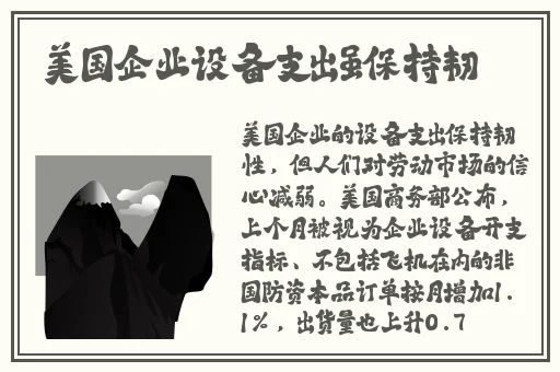 原神无小内无爱心纳西